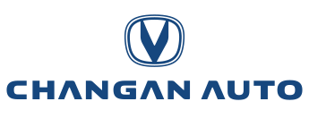 BAN LOGO CHANGAN