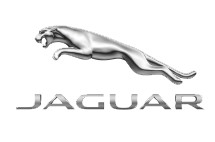 BAN LOGO JAG