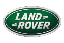 BAN LOGO LR