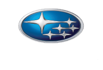 BAN LOGO SUB