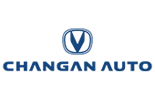 LOGO CHANGAN 170x115