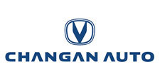 LOGO CHANGAN 225x115
