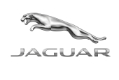 LOGO JAG 170x115