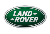 LOGO LR 170x115
