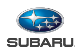 LOGO SUB 170x115