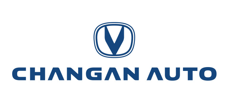 Changan new