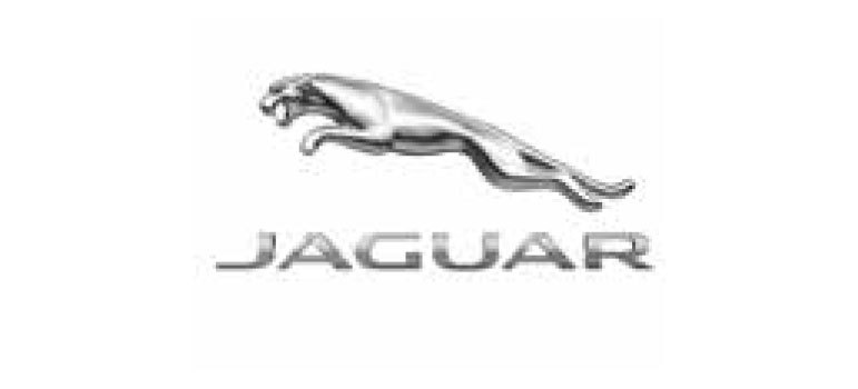 Jaguar new