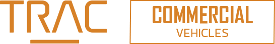 Commercial Vehicles