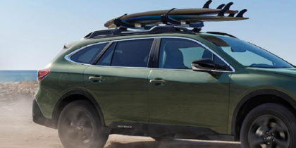 Untitled 3 0002 TRAC BANNERS 2560 0018 SUBARU