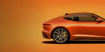 Untitled 3 0004 TRAC BANNERS 2560 0016 JAGUAR