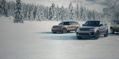 Untitled 3 0005 TRAC BANNERS 2560 0015 LANDROVER
