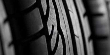 Untitled 3 0015 TRAC BANNERS 2560 0005 TIRES