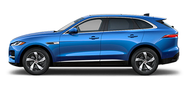 LU JAG FPACE