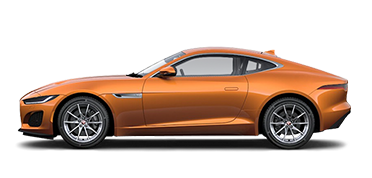 LU JAG FTYPE
