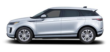 LU LR EVOQUE