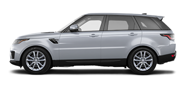 LU LR RANGEROVERSPORT
