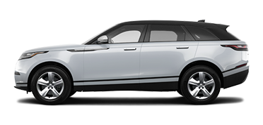 LU LR VELAR