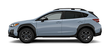 LU SUB XV