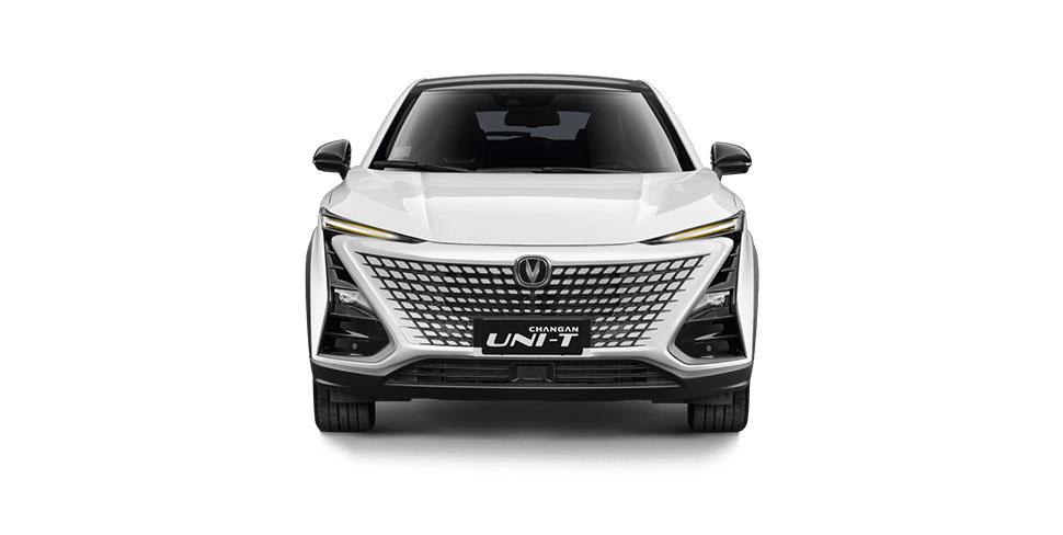 TRAC CHANG UNI T 0004 UNI T elite front