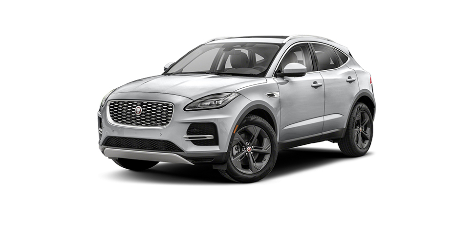 TRAC EPACE F34