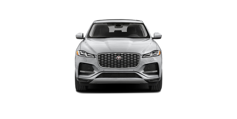 TRAC EPACE FRONT