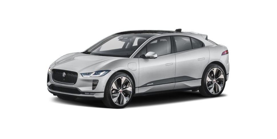 TRAC IPACE F34