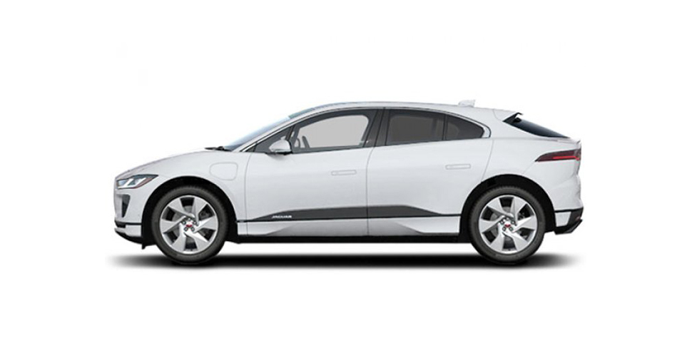 TRAC IPACE SIDE