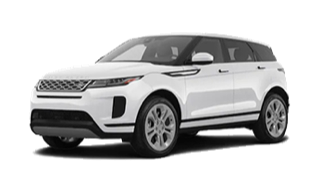 TRAC MM IMAGE EVOQUE20