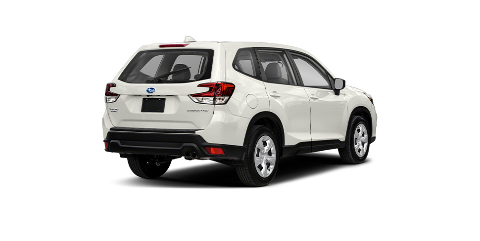 TRAC 0002s 0001s 0002 USC90 SUS041 A021002