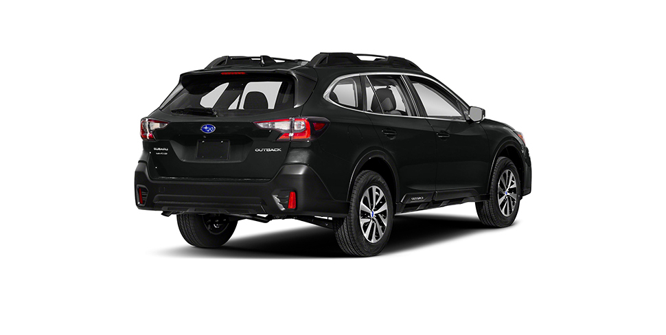 TRAC 0002s 0002s 0002 USD10 SUS311 A021002