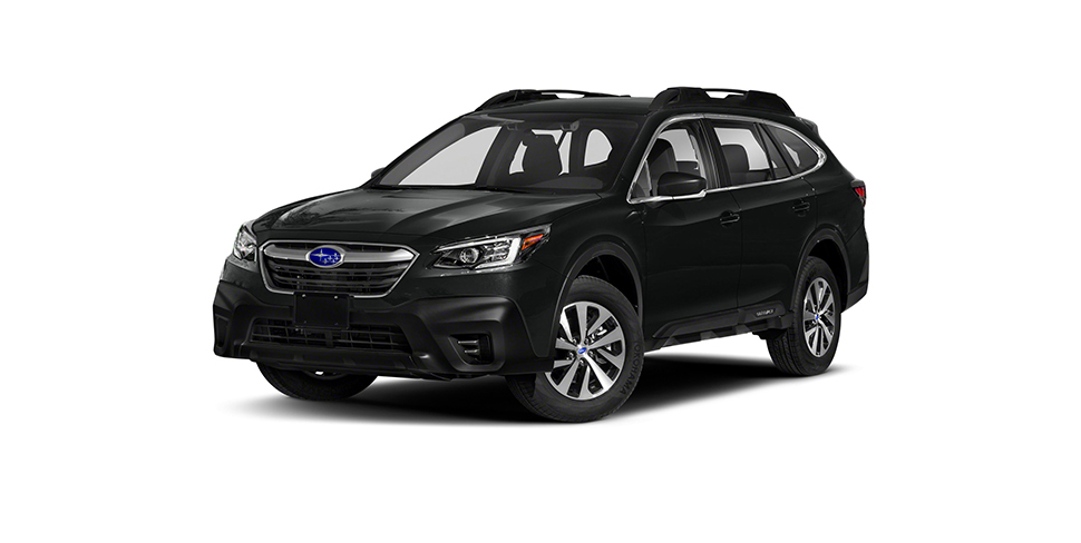 TRAC 0002s 0002s 0003 USD10 SUS311 A021001